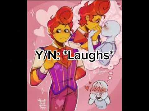 husband opposite wally x listener pt1  (proposal)