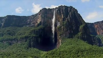 سورة الانسان سلمان العتيبي Sourate AlInsAN Quran nature scenery