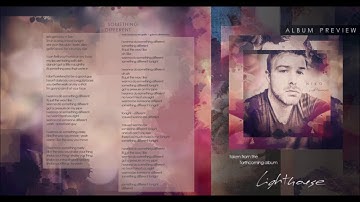 Niko - Something Different