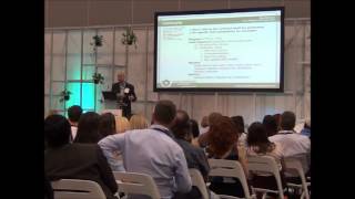 Tutorial on Supplier Contracts: Intellectual Property