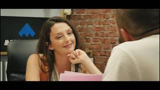 Schengen Visa - Ep. 24 Komploti