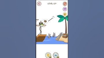 Thiefpuzzel All Levels Gameplay walkthrough Android, ios max level 127 #gameplay #puzzle #fypシ #fyp