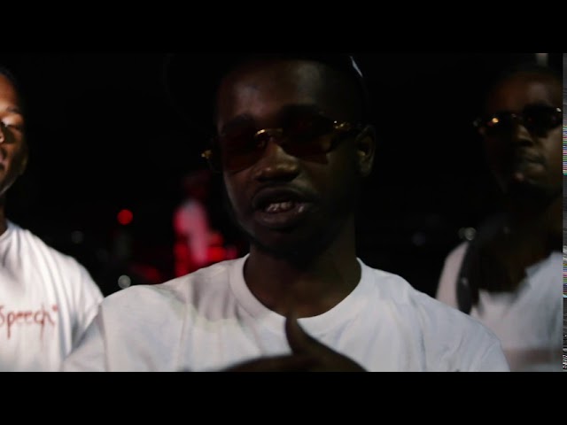 YouTubeでYG Goono x ProjectBoy Slick x Selfmade Mari - "Peterboro Banging"を視聴