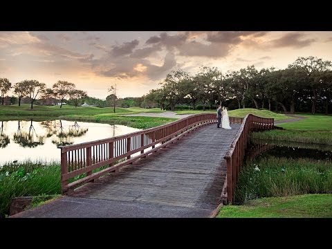 Grande Oaks Golf Club - Fort Lauderdale, Florida #3