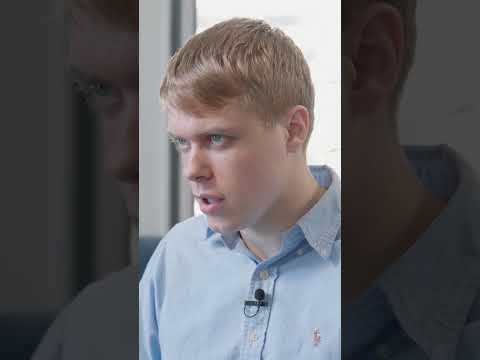 No More Voluntary Commitments - Dan Hendrycks#ai #agi #aipolicy