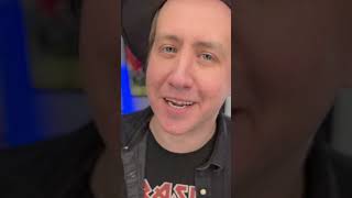 Morgan Wallen's DEVASTATING tour news