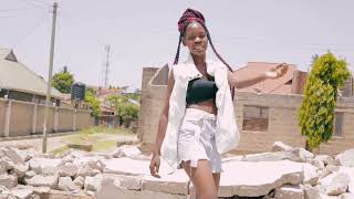 Phyee Writer - Mamake Mama Offcial Music Video