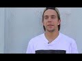 Tate Roskelley - Defining Things
