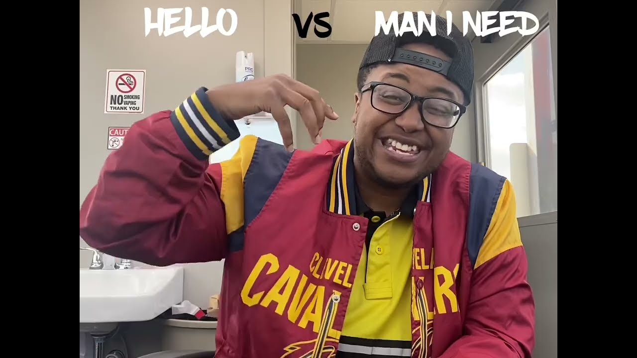  2016 vs 2026 January Top 5