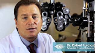 Advanced Eyecare Optometry Eyecare Tip Of The Week - Monday July 15th, 2013