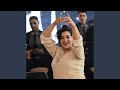 احوزار ماني الباب اش ايمانو
