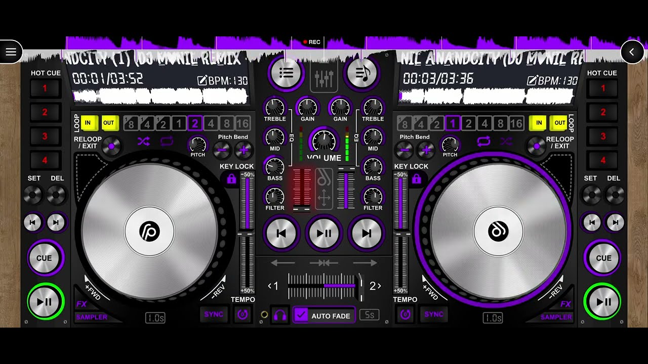 DJ CULO Mix By Discdj || DJ MONIL Songs  || R1 Remix#discdj#remix#culomix#dj 