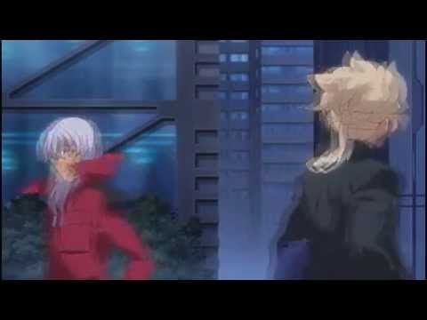 Get Mobile Suit Gundam Age Memory Of Eden Pv1 Youtube Free Wallpaper Mobile Suit Gundam Age Memory Of Eden Pv1 Youtube For iPhone Free