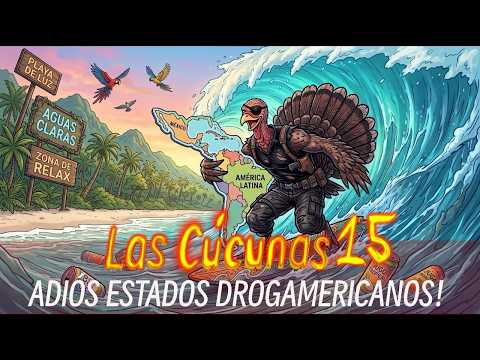 FARMEANDO FORTNITE LUIEGO LOL! #leagueoflegends #españa #argentina #gaming #fortnite
