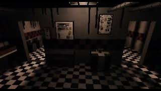 a creepy place. by nice 427 views 8 months ago 2 minutes, 48 seconds