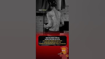 Không Cần Diss Lại Vẫn Hạ Đo Ván Đối Thủ #nhachaymoingay #odaycorap #nhacrap #shorts