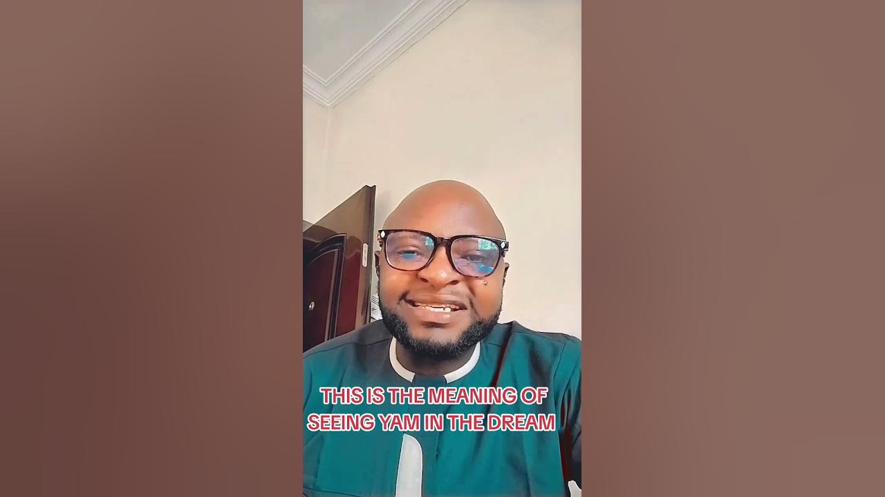 this-is-the-meaning-of-seeing-yam-in-the-dream-either-in-the-market-or