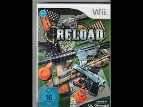 Air Raid 3 (PS2) [ G1437 ] - Bem vindo(a) à nossa loja virtual