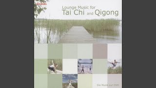 Chinese Opera Original Mix Chinese Opera Original Mix