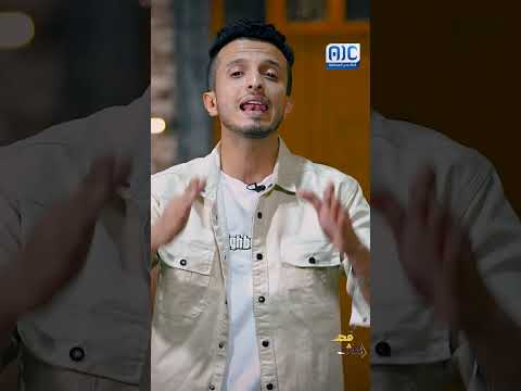 شعور الأهل لما يطلعوا معك وتكونين أنتِ اللي تسوقي