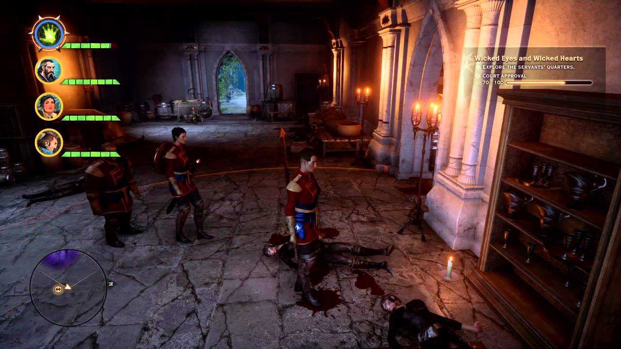 Dragon Age Inquisition Winter Palace Servant s Quarters Comments dragon-age-inquisition-winter-palace-servant-s-quarters-comments