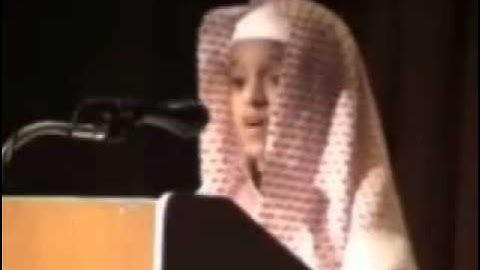 سورة يس القارئ الشبل الحسن بن عبد الله برعيٌة