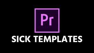 installing waves x noise into premiere pro installing waves x noise into premiere pro