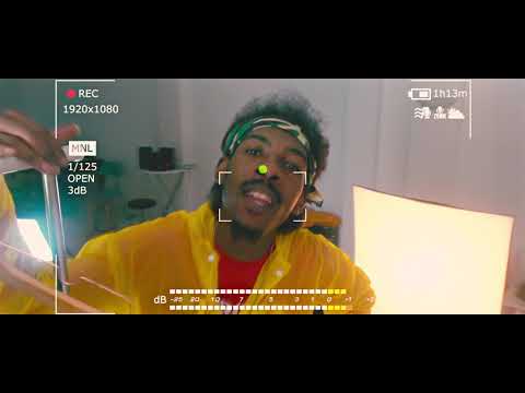 El Dorado - Molly Jaw [Music Video] | RatedMusic