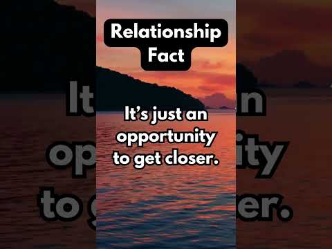 #facts #psychologyfacts #motivation