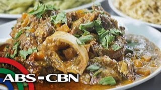 Tapatan ni Tunying: Culinary courses in the Philippines