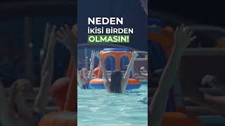 Kıbrıs’ta Yüksek Getirili Yatırım Fırsatı!