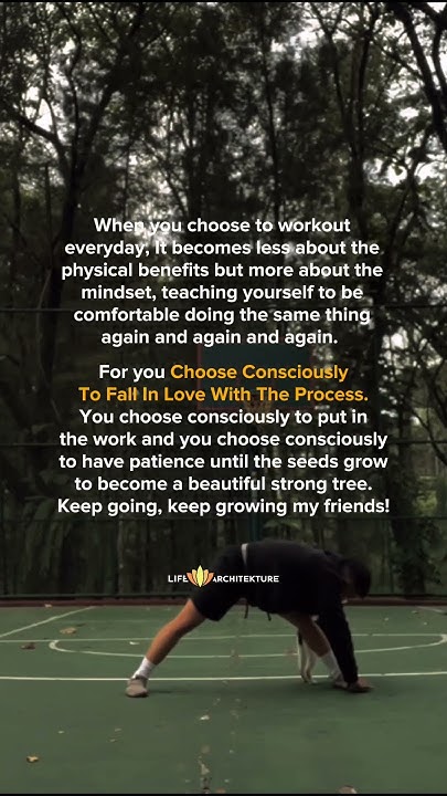This Is What Happens If You Workout Everyday YouTube this-is-what-happens-if-you-workout-everyday-youtube