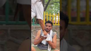 bina mobile dekhe khaya hi nhi jata 😂😀 #amitbhadananewvideo #shorts #comedy #sarcasm #trendingshorts