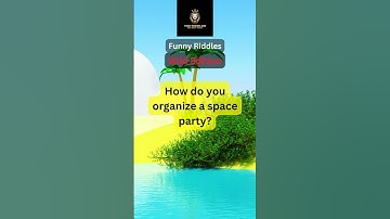 💪Short Funny Riddles With Answers For dummies The Riddler and Brain Teaser