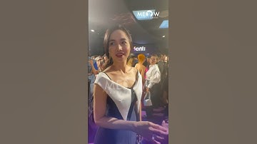 Đinh Ngọc Diệp khoe nhan sắc như nữ thần sau thời gian ở ẩn, Victor Vũ có phước cưới được vợ xinh