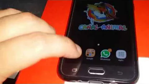 Como compartilhar foto do Direct do Instagram?
