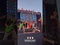 InShock - Torture en Chango Rock  Coquimbo 15/11/2025. #metal #metalmusic #metalcore #metalhead