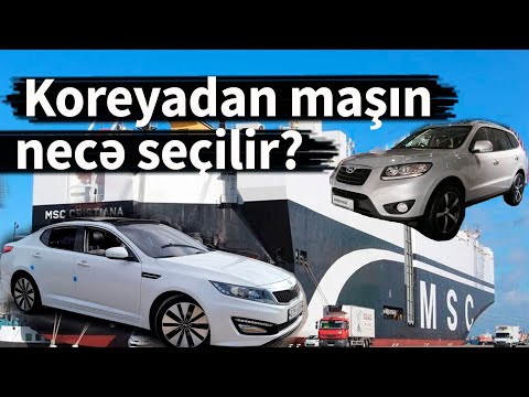 Video: Əzələləri necə rahatlaşdırmaq olar: 13 addım (şəkillərlə)