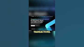 Lightlink Lauch: The Future of Gasiess Transactions #cryptocurrencynews