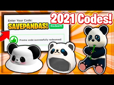 Adopt Me Codes January 2021 | StrucidCodes.org