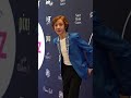 Highlights From Glam Z Gala LA 2024 Highlights From Glam Z Gala LA 2024