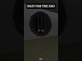 Shadow Mutant#horror #memes#gorebox