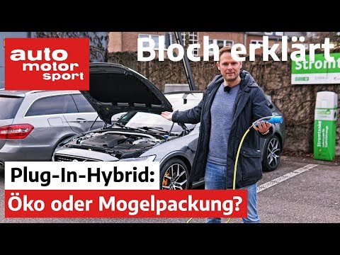 Video: Der Hybrid zwischen einem Umgebungslicht und einem gerichteten Licht.