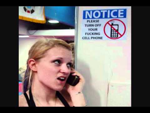 Microsoft Sam Reads Funny Error Messages and Signs Episode 2
