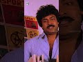 Aradhana Movie Scenes | #Chiranjeevi, #Suhasini, #Rajasekhar | #Bharathiraja | #shorts