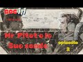 Cosa succede se il tubo di Pitot si rompe?