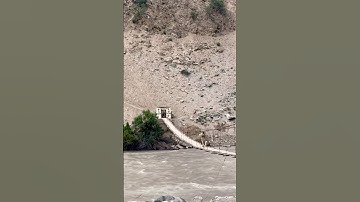 #egzonibrahimi #سورة_الإخلاص #ikhlas #nature #lehladakhtourism #musicartist #mountains #musician