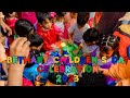 Bethany childrens day celebration 2023