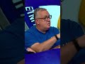 Naš Baho stigao je iz Amerike i prenio nam utiske s Mundijala | Mundial Americana 2026 | Hayat TV