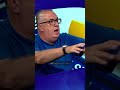 Naš Baho stigao je iz Amerike i prenio nam utiske s Mundijala | Mundial Americana 2026 | Hayat TV
